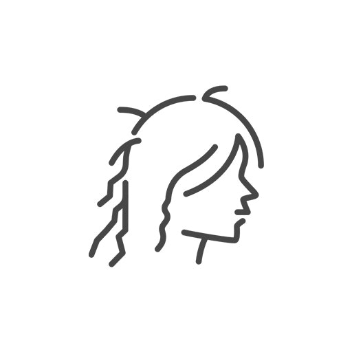 Reduce Bed Head