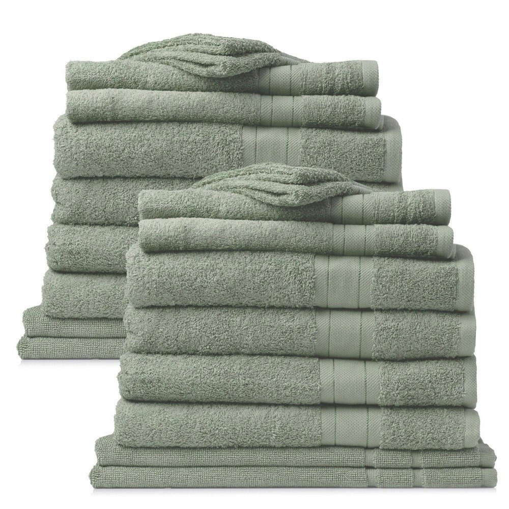 Sage Green