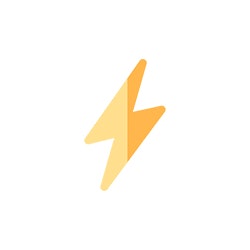 Boost Energy
