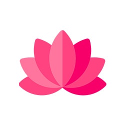 Inner Peace