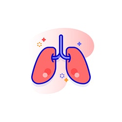 Breathe Fresh Air