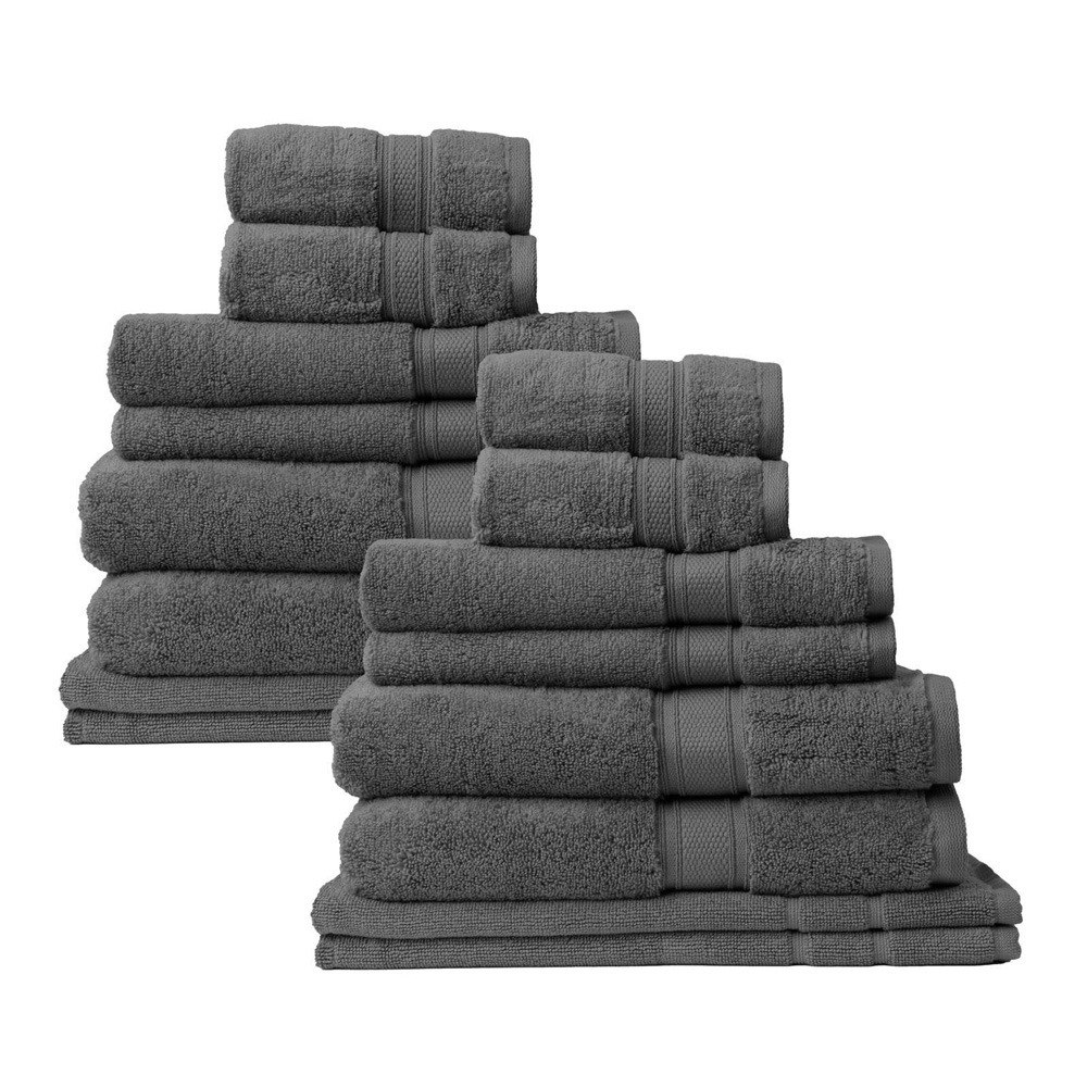 Granite