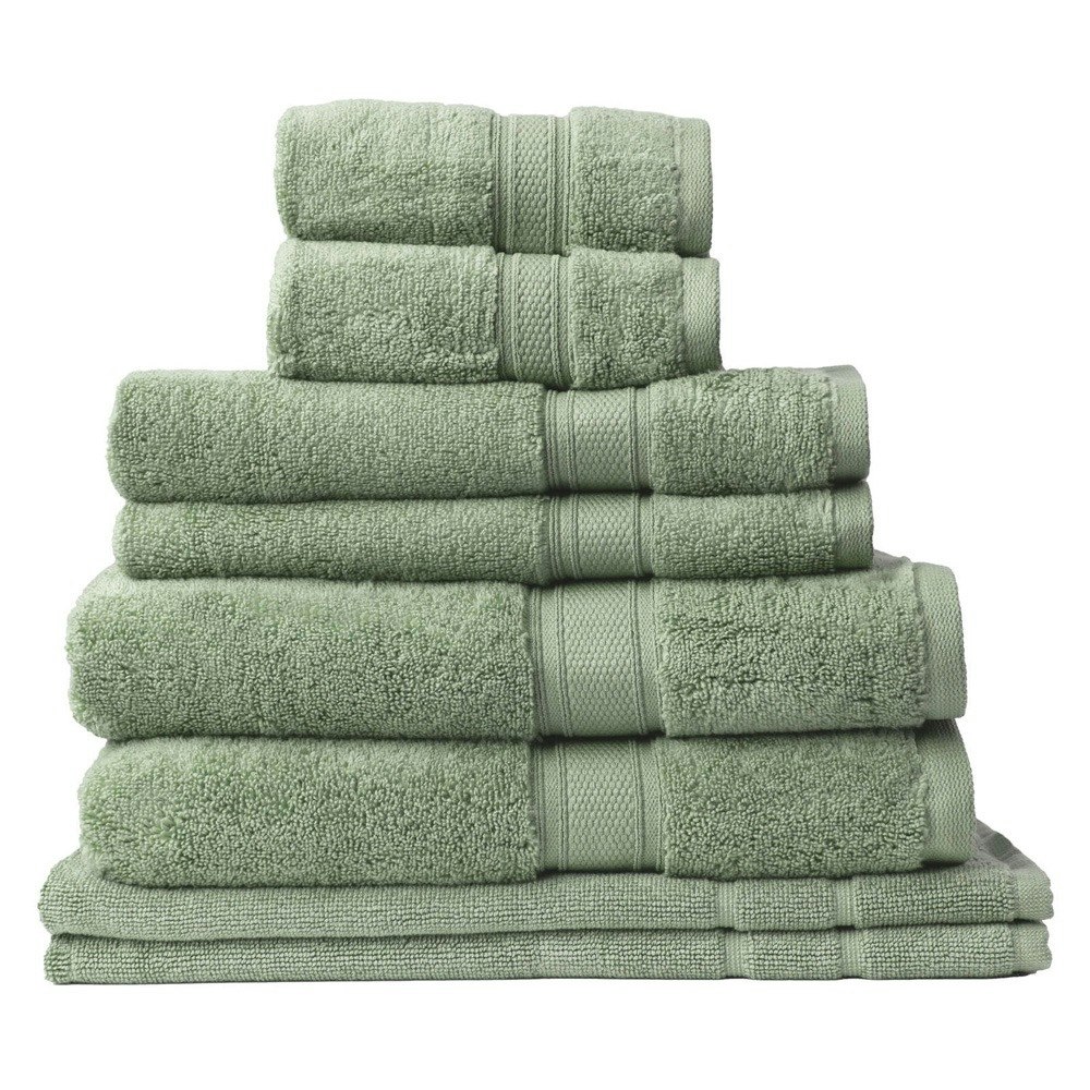 Sage Green