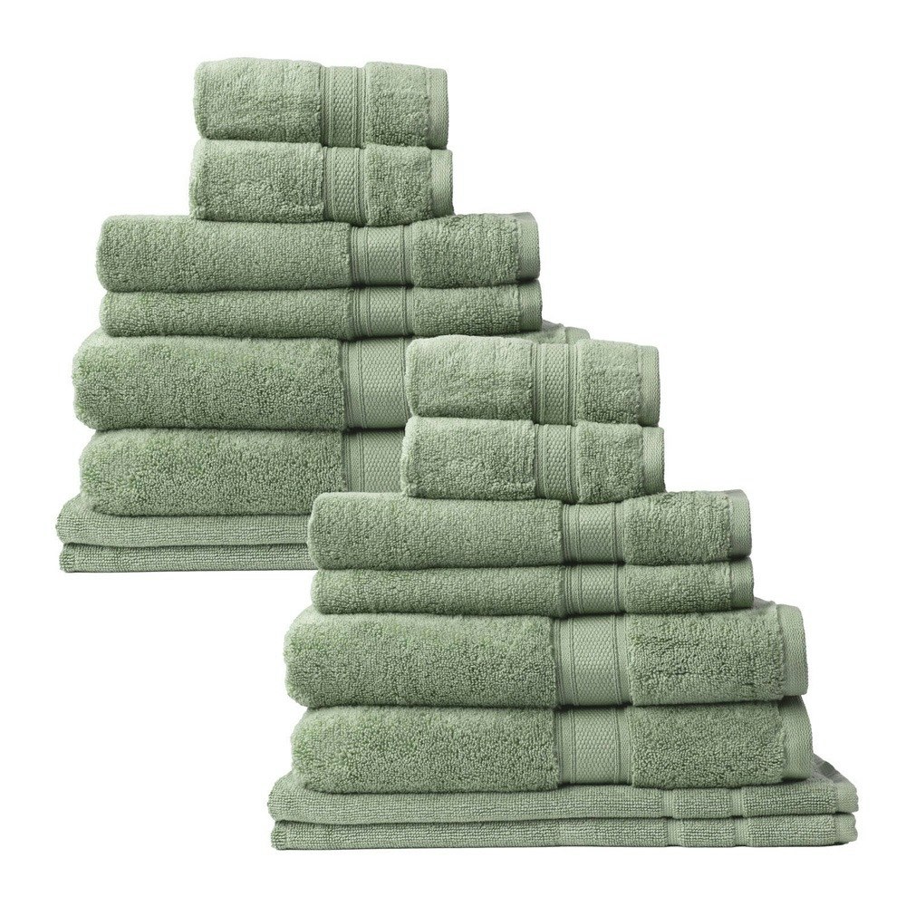 Sage Green