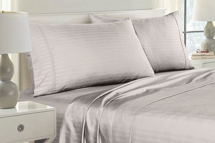 Sleep Solutions Large Quilt Storage Bag