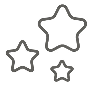 thread Logo