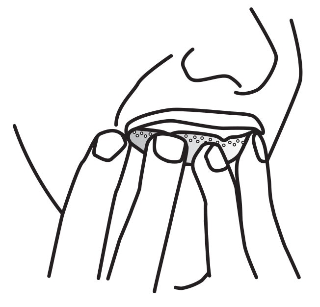 Step 3