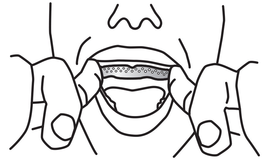 Step 3