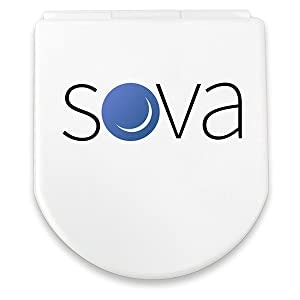 SOVA Case