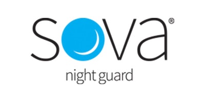 SOVA Logo
