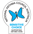 Sensitive Choice