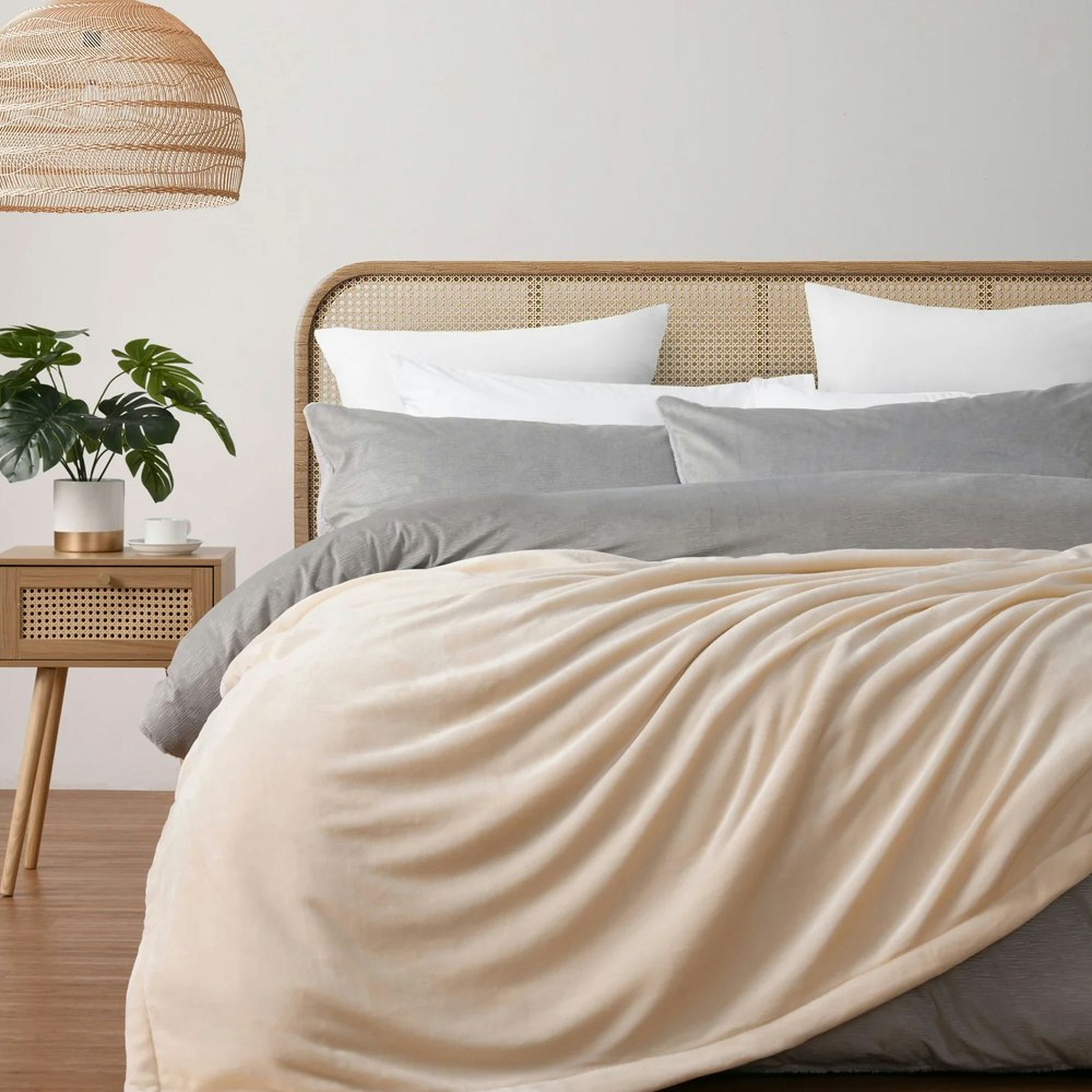 Serene Lifestyle Image
