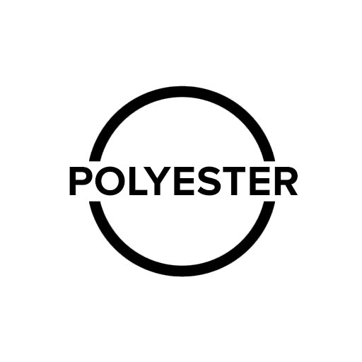 Premium Quality Polyester