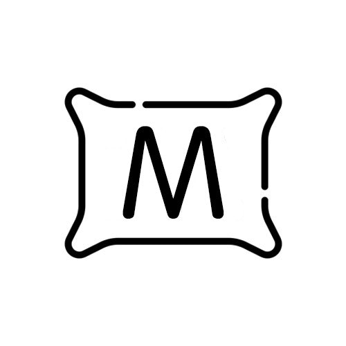 Medium PRofile