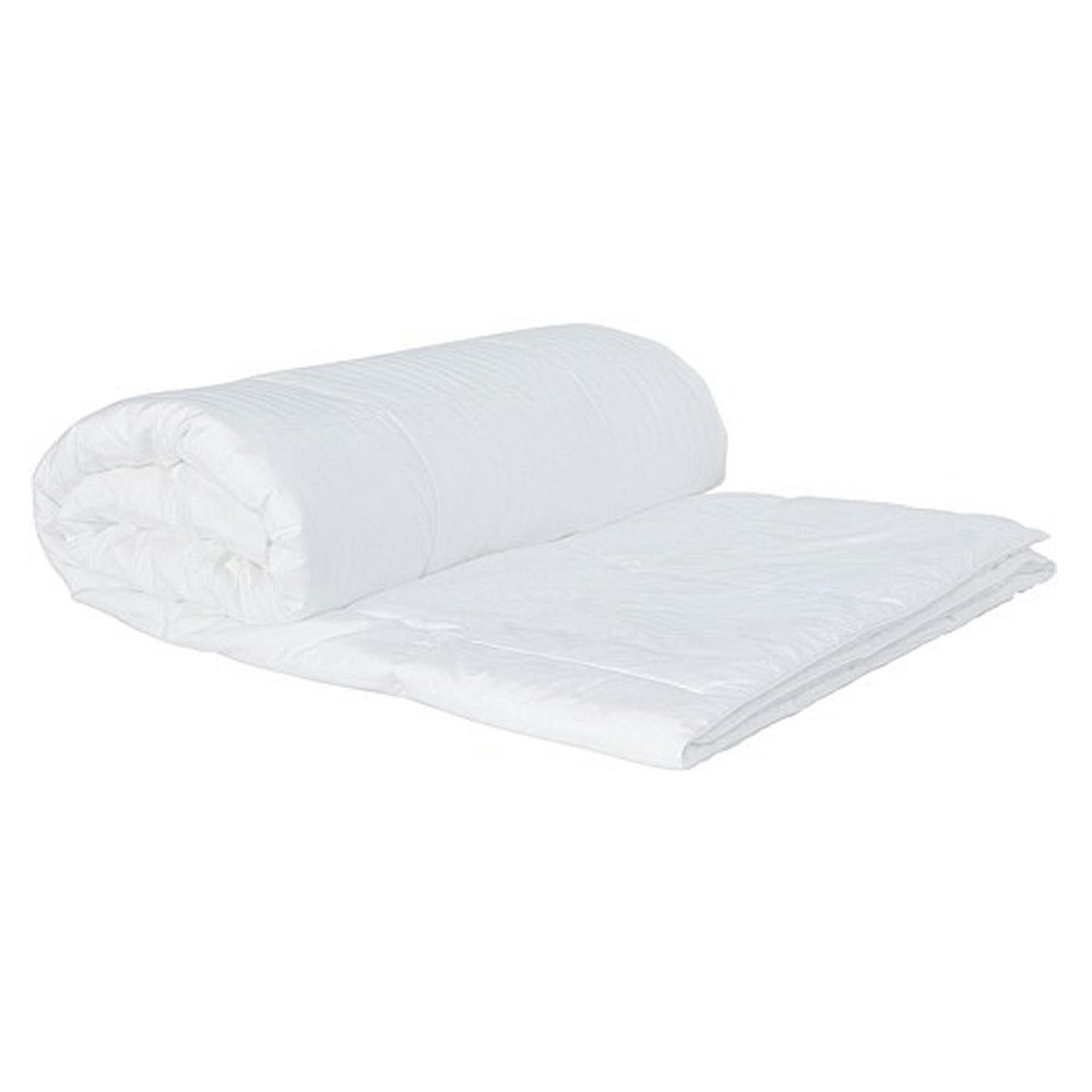 Sheridan Pure Indulgence Silk Quilt