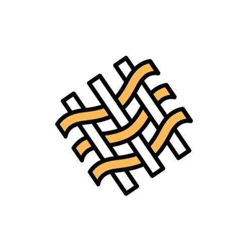 Mulberry Silk Logo