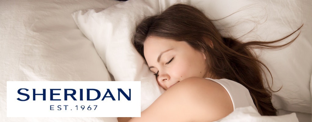 Sheridan Mobile Banner