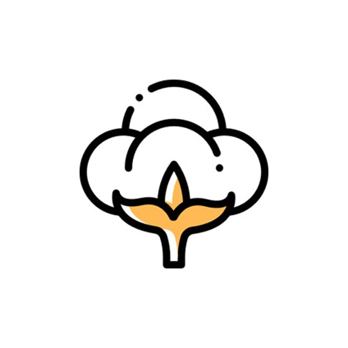 Cotton Logo