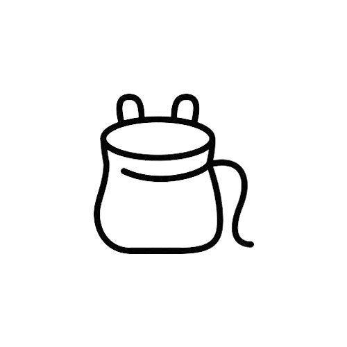 Storage Bag