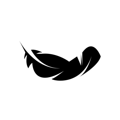 Feather and Down