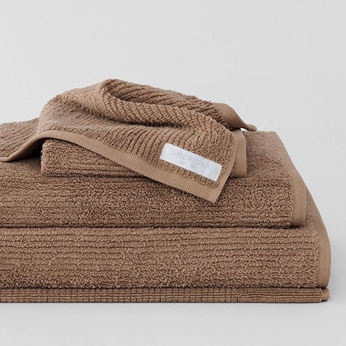 Mocha Colour
