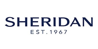 Sheridan