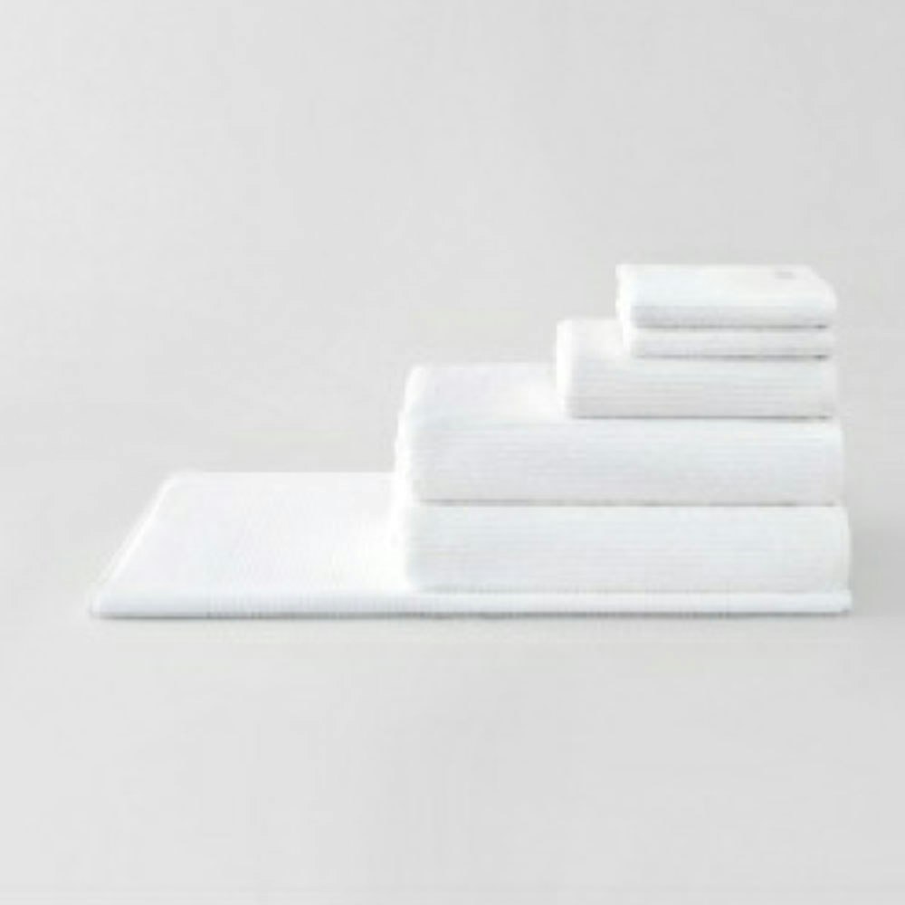 White Colour