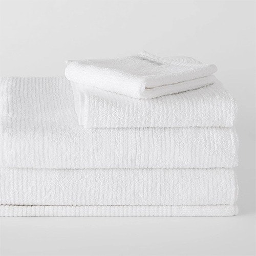 White Colour