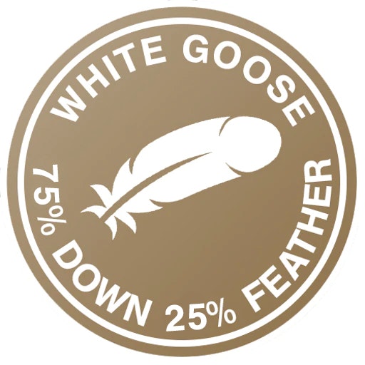 Fill Logo