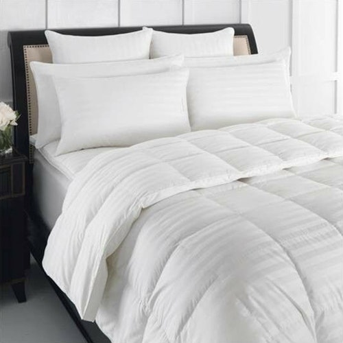 Sheridan Ultimate Quilt