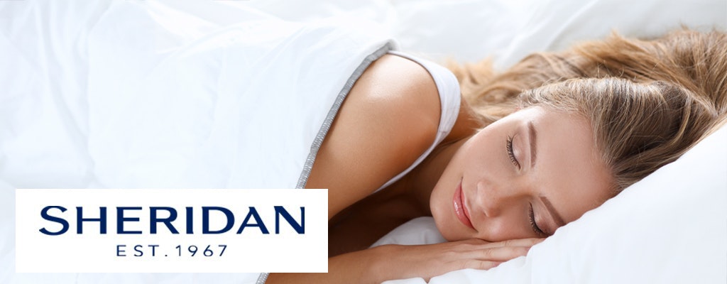 Sheridan Mobile Banner