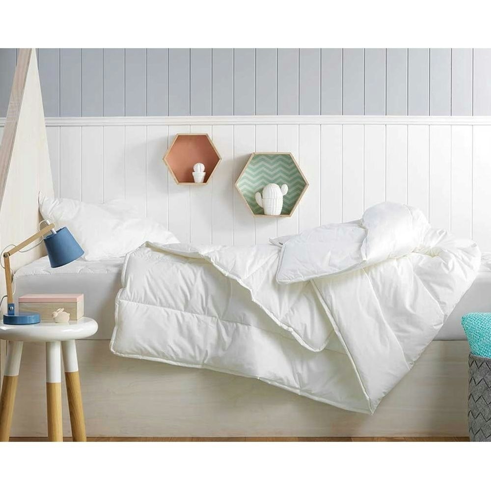 Sheridan My First Kids Junior All Seasons Quilt
