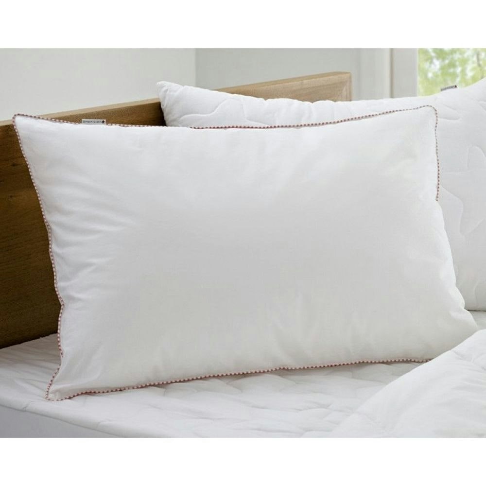 Sheridan My First Kids Junior Pillow