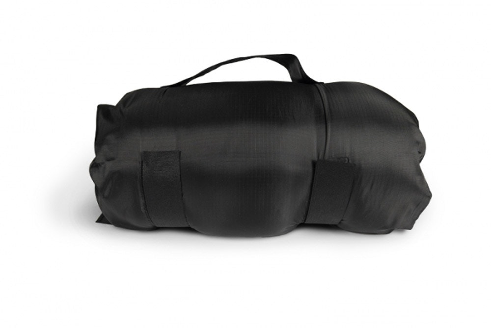 Easyrest Sleep Keeper Pillow Compressers