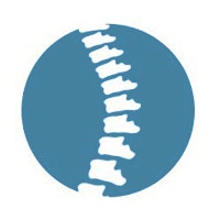 Less Stress On Your Joints