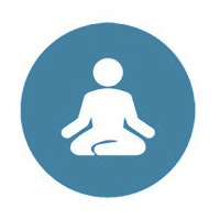 Improves Sleeping Quality Improves Sleeping Quality