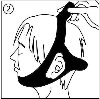 Step 2