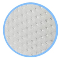 Air Fabric Layer