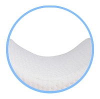 Natural Groove Design