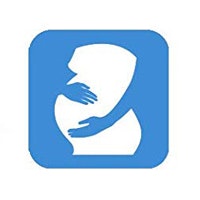 Pregnancy Icon