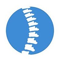 Spinal Alignment Icon