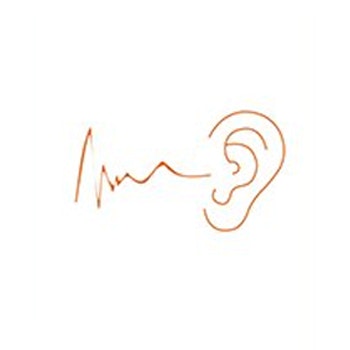 Ambient Noise Filters Through
