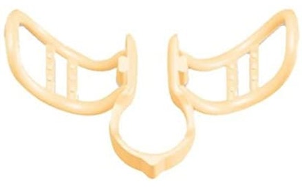 DryFan DF8