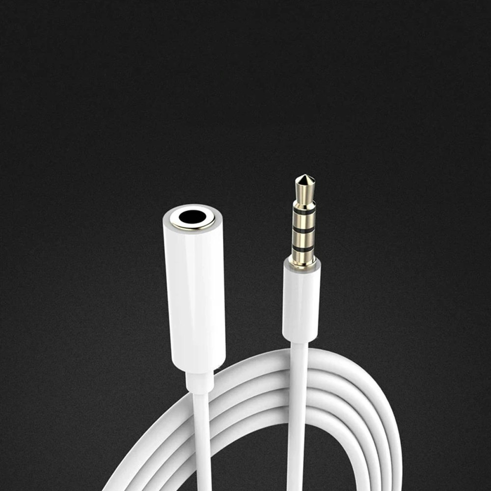 Headphones Support