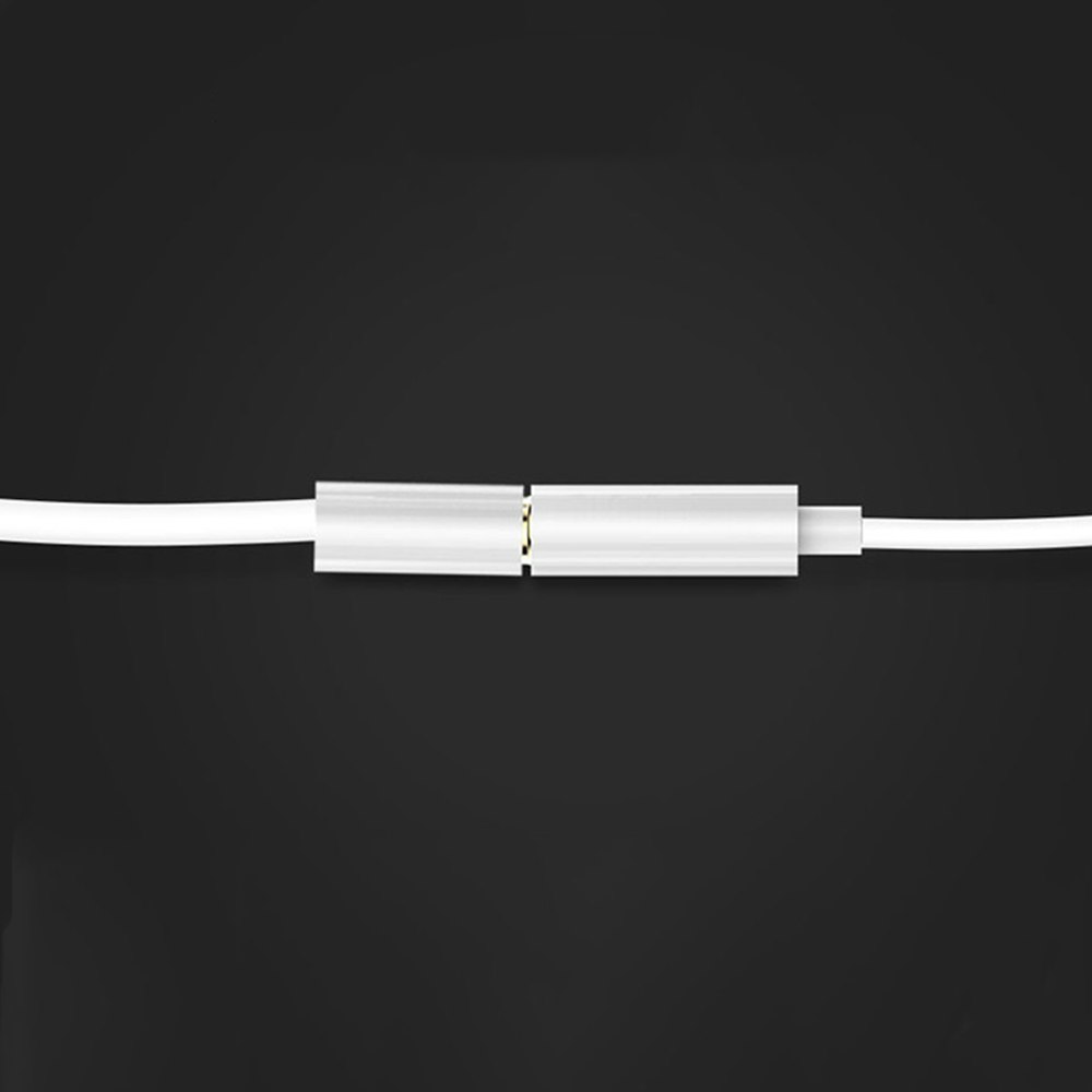 Braided Wire