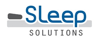 Sleep Solutions Logo
