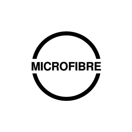 Brushed Microfibre
