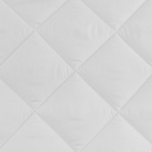 Sleepcare All Season Microfibre Quilt 300 GSM Feature 1