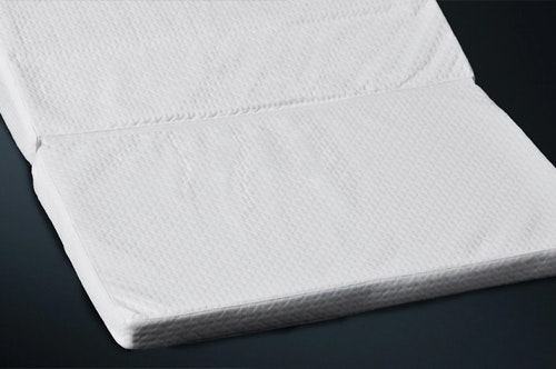 Extension Cushion
