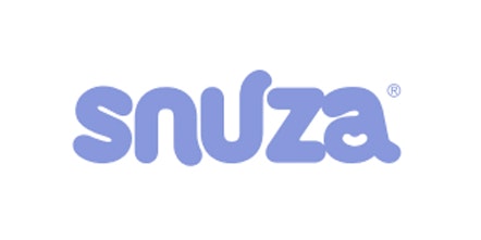 Snuza Logo